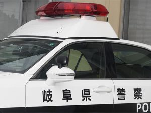 gifu_policepic