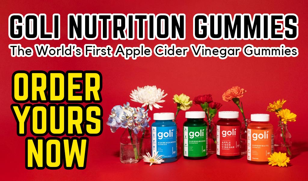 Goli nutrition gummies online shipping Japan 2 Jn8