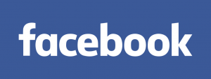 facebook bar
