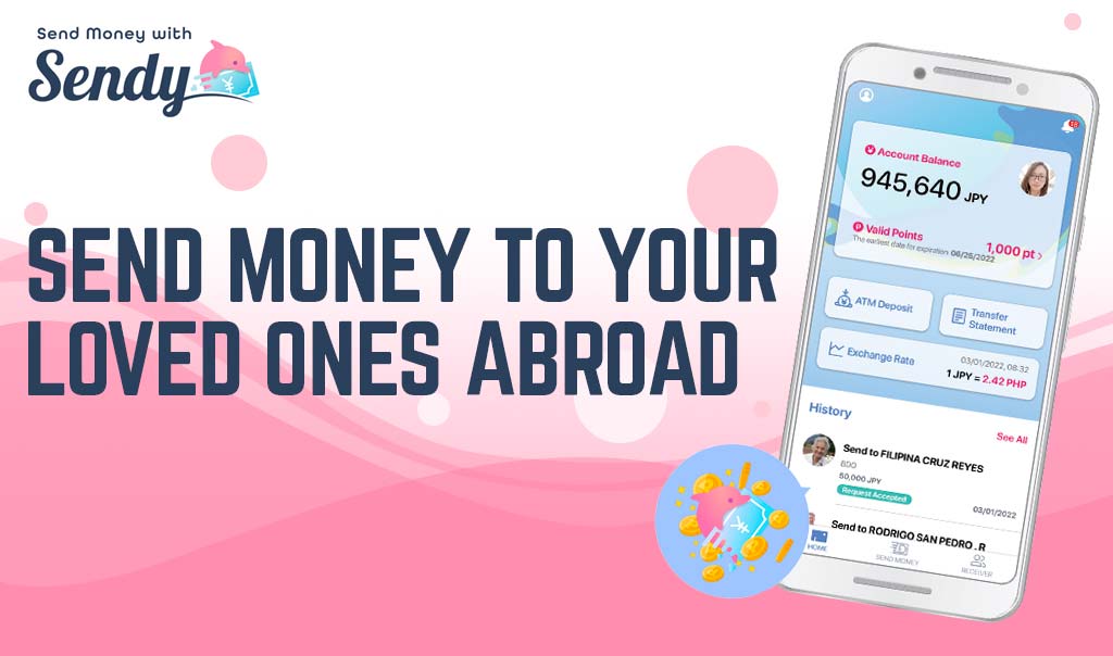 Useful Articles - JN8【japan navi 8】JN8【japan navi 8】