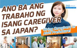 Caregiver Azetto article thumbnail ph